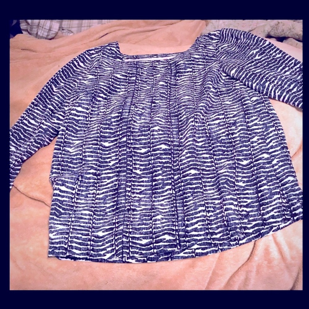 Women’s Vineyard Vines Top